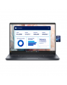 Dell Pro 14 Premium | 14 " | FHD+ | Anti-glare | Intel Core Ultra 7 | 266V | 16 GB | LPDDR5x | Solid-state drive capacity 512 GB | Intel Arc Graphics | Windows 11 Pro | Bluetooth version 5.4 | Keyboard language Estonian | Keyboard backlit | Warranty 36 month(s) | Battery warranty 12 month(s)