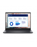 Dell Pro 13 Premium | 13.3 " | Touchscreen | QHD+ | Anti-glare | Intel Core Ultra 7 | 268V | 32 GB | LPDDR5x | Solid-state drive capacity 1000 GB | Intel Arc Graphics | Windows 11 Pro | Bluetooth version 5.4 | Keyboard language Estonian | Keyboard backlit | Warranty 36 month(s) | Battery warranty 12 month(s)