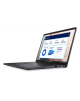 Dell Pro 13 Premium | 13.3 " | Touchscreen | QHD+ | Anti-glare | Intel Core Ultra 7 | 268V | 32 GB | LPDDR5x | Solid-state drive