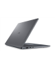 Dell Pro 13 Premium | 13.3 " | Touchscreen | QHD+ | Anti-glare | Intel Core Ultra 7 | 268V | 32 GB | LPDDR5x | Solid-state drive