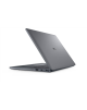 Dell Pro 13 Premium | 13.3 " | Touchscreen | QHD+ | Anti-glare | Intel Core Ultra 7 | 268V | 32 GB | LPDDR5x | Solid-state drive