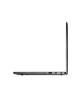 Dell Pro 13 Premium | 13.3 " | Touchscreen | QHD+ | Anti-glare | Intel Core Ultra 7 | 268V | 32 GB | LPDDR5x | Solid-state drive