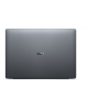 Dell Pro 13 Premium | 13.3 " | Touchscreen | QHD+ | Anti-glare | Intel Core Ultra 7 | 268V | 32 GB | LPDDR5x | Solid-state drive