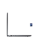 Dell Pro 14 Premium | 14 " | FHD+ | Anti-glare | Intel Core Ultra 7 | 268V | 32 GB | LPDDR5x | Solid-state drive capacity 1000 G