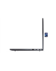 Dell Pro 14 Premium | 14 " | FHD+ | Anti-glare | Intel Core Ultra 7 | 268V | 32 GB | LPDDR5x | Solid-state drive capacity 1000 G
