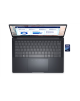 Dell Pro 14 Premium | 14 " | FHD+ | Anti-glare | Intel Core Ultra 7 | 268V | 16 GB | LPDDR5x | Solid-state drive capacity 512 GB