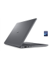 Dell Pro 14 Premium | 14 " | FHD+ | Anti-glare | Intel Core Ultra 7 | 268V | 16 GB | LPDDR5x | Solid-state drive capacity 512 GB