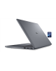 Dell Pro 14 Premium | 14 " | FHD+ | Anti-glare | Intel Core Ultra 7 | 268V | 16 GB | LPDDR5x | Solid-state drive capacity 512 GB