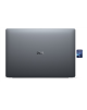 Dell Pro 14 Premium | 14 " | FHD+ | Anti-glare | Intel Core Ultra 7 | 268V | 16 GB | LPDDR5x | Solid-state drive capacity 512 GB