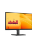 Dell E2225HM | 22 " | VA | FHD | 16:9 | 100 Hz | 5 ms | 1920 x 1080 pixels | 250 cd/m² | Black