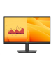 Dell E2225HM | 22 " | VA | FHD | 16:9 | 100 Hz | 5 ms | 1920 x 1080 pixels | 250 cd/m² | Black