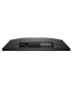 Dell E2225HM | 22 " | VA | FHD | 16:9 | 100 Hz | 5 ms | 1920 x 1080 pixels | 250 cd/m² | Black