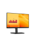 Dell E2225HSM | 22 " | VA | FHD | 16:9 | 100 Hz | 5 ms | 1920 x 1080 pixels | 250 cd/m² | Black