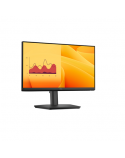Dell E2225HSM | 22 " | VA | FHD | 16:9 | 100 Hz | 5 ms | 1920 x 1080 pixels | 250 cd/m² | Black
