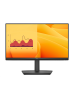 Dell E2225HSM | 22 " | VA | FHD | 16:9 | 100 Hz | 5 ms | 1920 x 1080 pixels | 250 cd/m² | Black