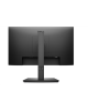 Dell E2225HSM | 22 " | VA | FHD | 16:9 | 100 Hz | 5 ms | 1920 x 1080 pixels | 250 cd/m² | Black