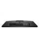 Dell E2225HSM | 22 " | VA | FHD | 16:9 | 100 Hz | 5 ms | 1920 x 1080 pixels | 250 cd/m² | Black