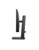Dell E2225HSM | 22 " | VA | FHD | 16:9 | 100 Hz | 5 ms | 1920 x 1080 pixels | 250 cd/m² | Black