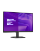 Dell E2425HM | 24 " | IPS | FHD | 16:9 | 100 Hz | 5 ms | 1920 x 1080 pixels | 250 cd/m² | Black