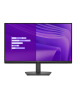 Dell E2425HM | 24 " | IPS | FHD | 16:9 | 100 Hz | 5 ms | 1920 x 1080 pixels | 250 cd/m² | Black