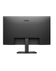 Dell E2425HM | 24 " | IPS | FHD | 16:9 | 100 Hz | 5 ms | 1920 x 1080 pixels | 250 cd/m² | Black