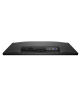 Dell E2425HM | 24 " | IPS | FHD | 16:9 | 100 Hz | 5 ms | 1920 x 1080 pixels | 250 cd/m² | Black