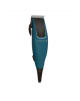 Remington HC5020 Apprentice Hair Clipper | HC5020 | Corded | Number of length steps 5 | Blue/Black