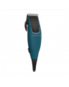 Remington HC5020 Apprentice Hair Clipper | HC5020 | Corded | Number of length steps 5 | Blue/Black
