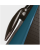 Remington HC5020 Apprentice Hair Clipper | HC5020 | Corded | Number of length steps 5 | Blue/Black
