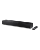 Sharp HT-SB700 2.0.2 Compact Dolby Atmos Soundbar | Sharp