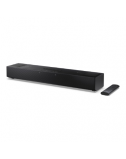 Sharp HT-SB700 2.0.2 Compact Dolby Atmos Soundbar | Sharp