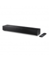 Sharp HT-SB700 2.0.2 Compact Dolby Atmos Soundbar | Sharp
