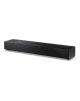 Sharp HT-SB700 2.0.2 Compact Dolby Atmos Soundbar | Sharp