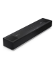Sharp HT-SB700 2.0.2 Compact Dolby Atmos Soundbar | Sharp