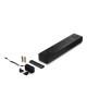 Sharp HT-SB700 2.0.2 Compact Dolby Atmos Soundbar | Sharp
