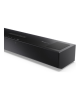 Sharp HT-SB700 2.0.2 Compact Dolby Atmos Soundbar | Sharp