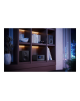 Sharp XL-B514(BK) TOKYO FM Hi-Fi Micro System, Black | Sharp