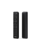 Sharp XL-B514(BK) TOKYO FM Hi-Fi Micro System, Black | Sharp