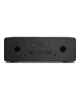 Sharp XL-B720D(BK) TOKYO All-in-one Hi-Fi System, Black | Sharp