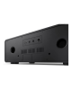 Sharp XL-B720D(BK) TOKYO All-in-one Hi-Fi System, Black | Sharp