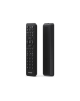 Sharp XL-B720D(BK) TOKYO All-in-one Hi-Fi System, Black | Sharp
