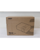 SALE OUT. | Acer | XL2530 | WUXGA (1920x1200) | 4800 ANSI lumens | White | DAMAGED PACKAGING | Lamp warranty 12 month(s)