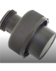 Bissell 1608691 Clean Tank Cap and Insert for Crosswave | Bissell