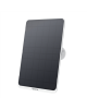Reolink | Solar Panel 3 | SP3-W | IP65