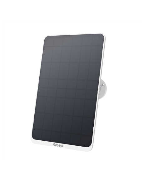 Reolink | Solar Panel 3 | SP3-W | IP65