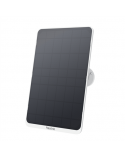 Reolink | Solar Panel 3 | SP3-W | IP65