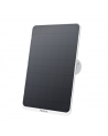Reolink | Solar Panel 3 | SP3-W | IP65