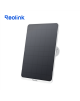 Reolink | Solar Panel 3 | SP3-W | IP65