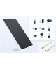 Reolink | Solar Panel 3 | SP3-W | IP65