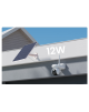 Reolink | Solar Panel 3 | SP3-W | IP65